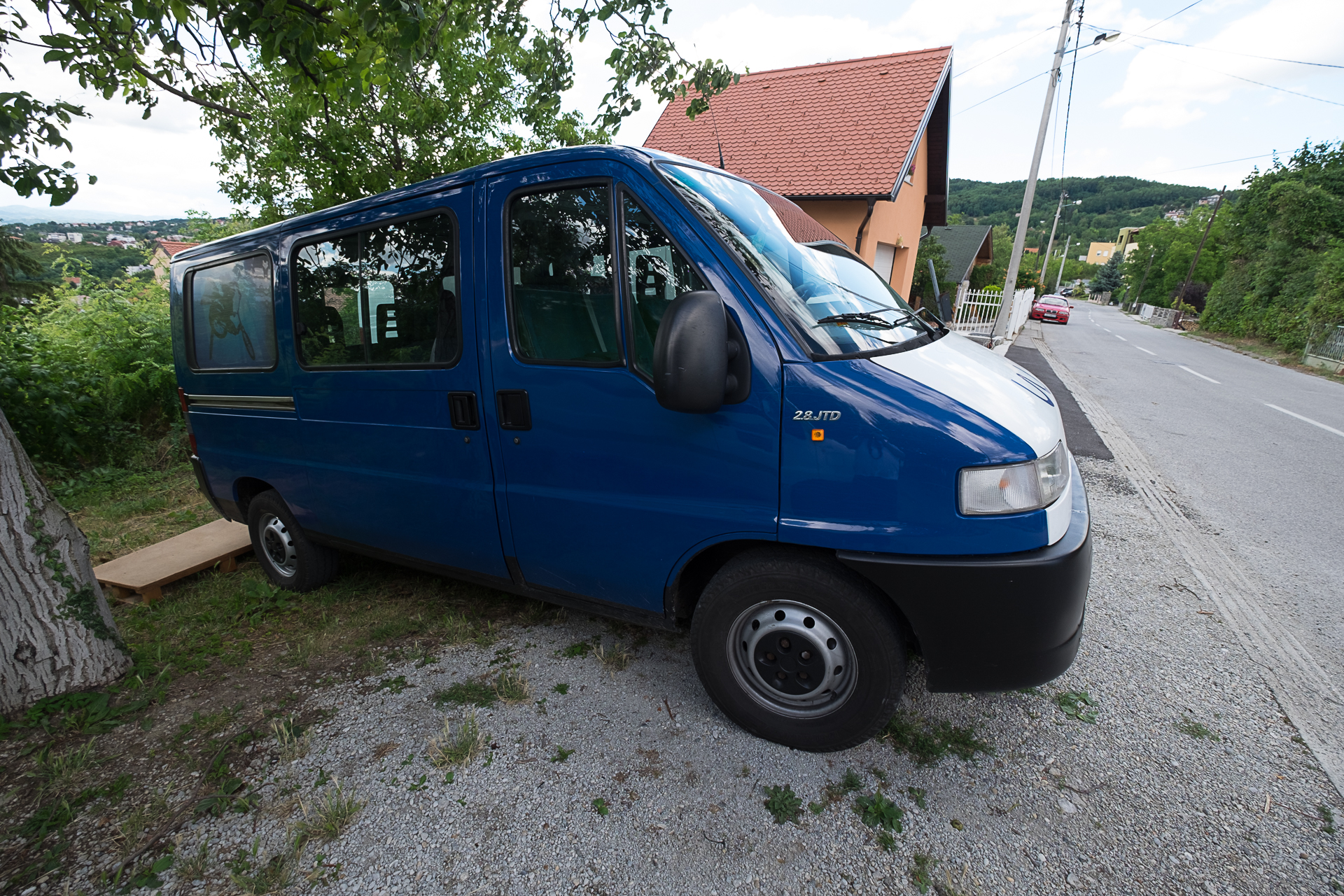 kombi3