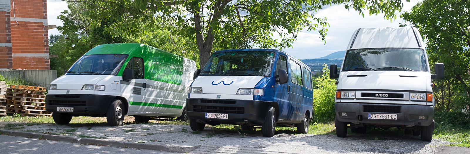 kombi