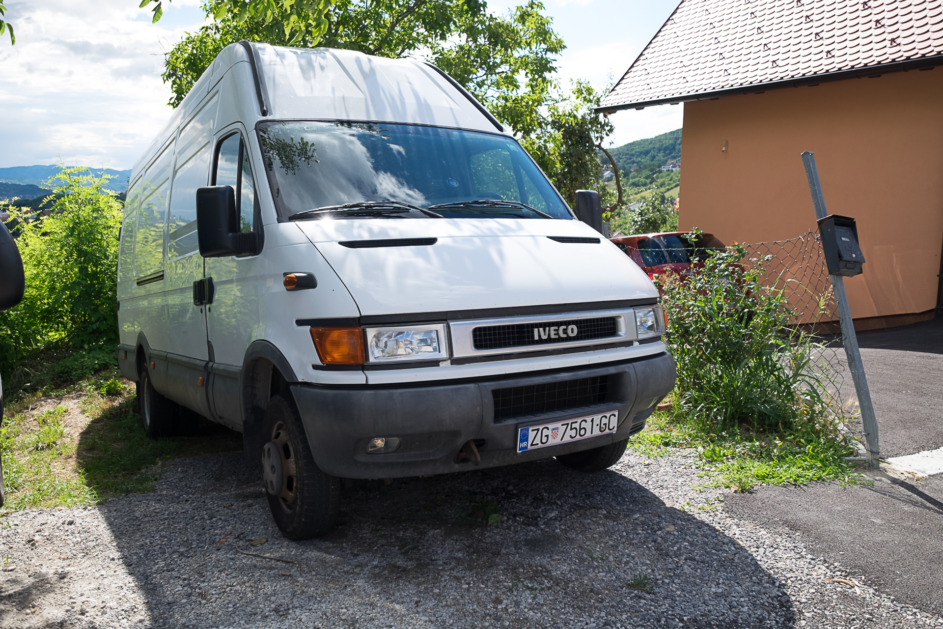 kombi1